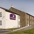 premier inn st austell