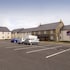 premier inn st austell
