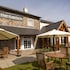 premier inn st austell