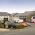 premier inn st austell