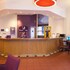 premier inn sheffield city centre angel st