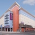 premier inn sheffield city centre angel st