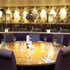 premier inn sheffield city centre angel st