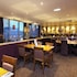 premier inn sheffield city centre angel st