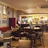premier inn sheffield city centre angel st