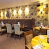 premier inn sheffield city centre angel st