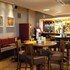 premier inn sheffield city centre angel st