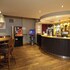 premier inn sheffield city centre angel st