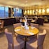premier inn sheffield city centre angel st