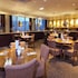 premier inn sheffield city centre angel st