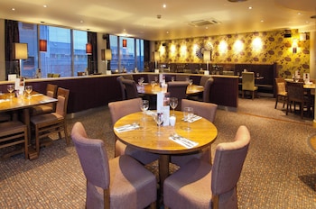 premier inn sheffield city centre angel st