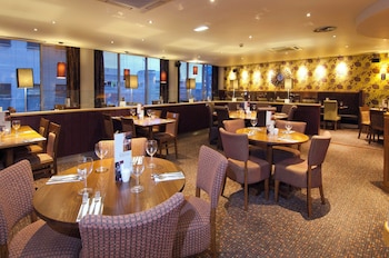 premier inn sheffield city centre angel st