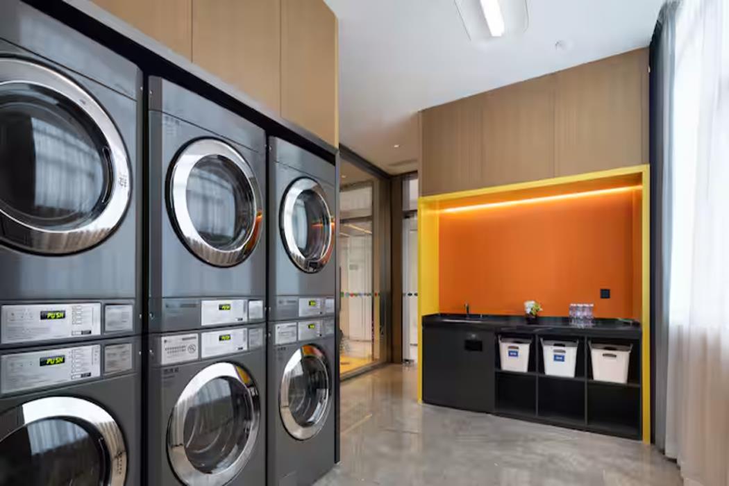 hampton by hilton xiamen tongan chengnan