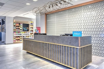 Hampton Inn & Suites Shenandoah The Woodlands, Tx,,3 star