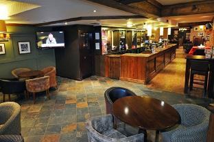 Premier Inn Northampton Bedford Rd/A428,Northamptonshire>>Northampton,2 star