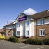 premier inn northampton bedford rd a428