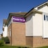 premier inn northampton bedford rd a428