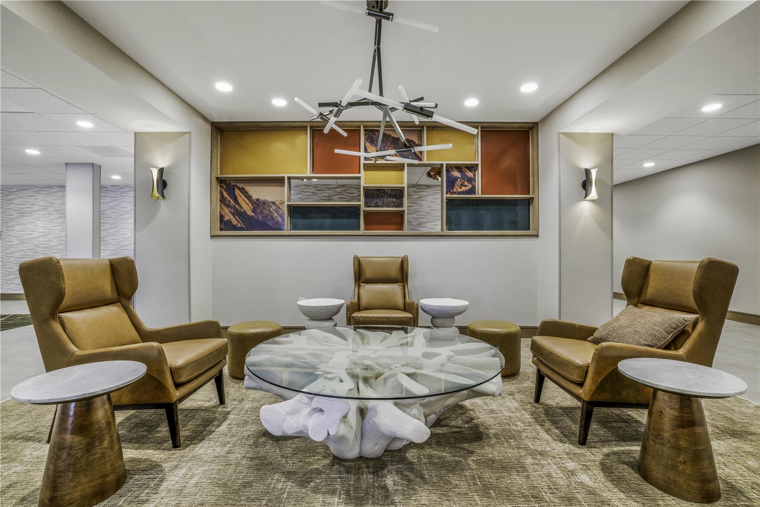 hampton inn aurora medical center denver