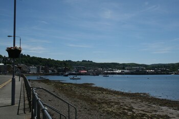 oban