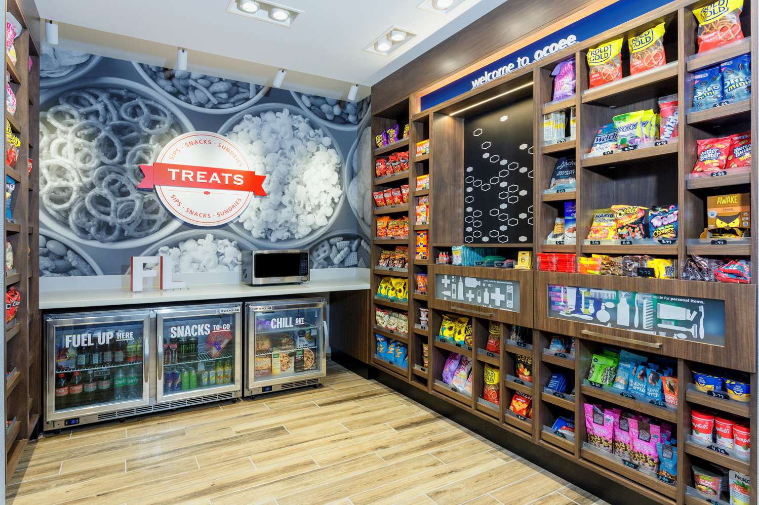 hampton inn by hilton ocoee orlando