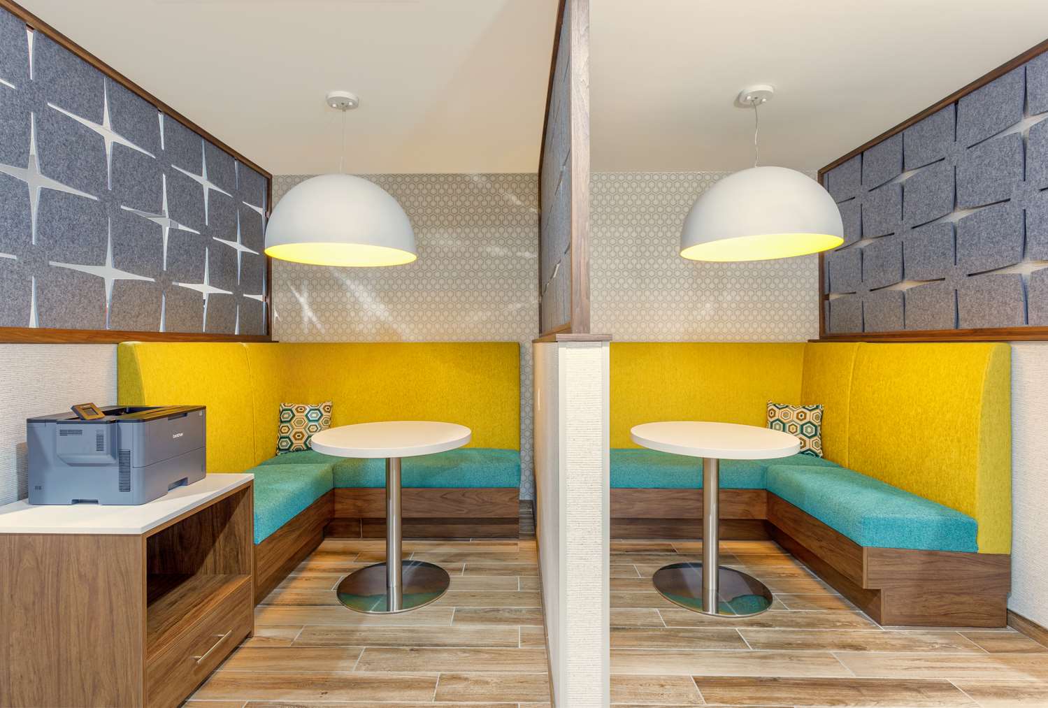 hampton inn by hilton ocoee orlando