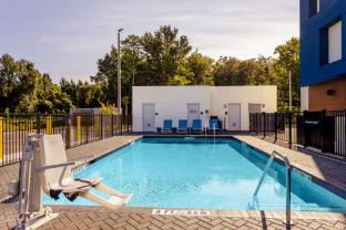 hampton inn by hilton ocoee orlando