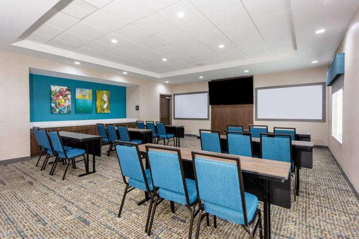 hampton inn by hilton ocoee orlando