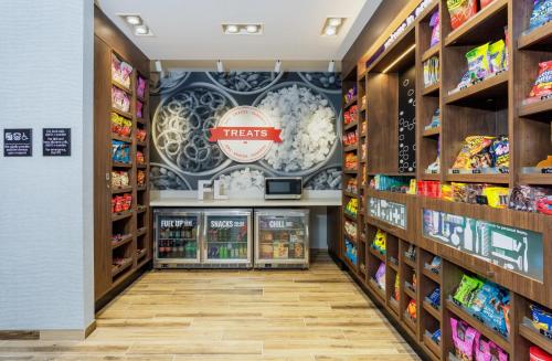 hampton inn by hilton ocoee orlando