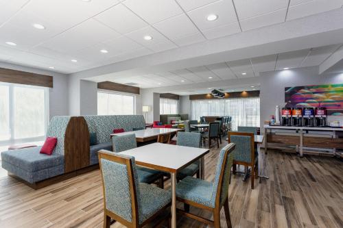hampton inn by hilton ocoee orlando
