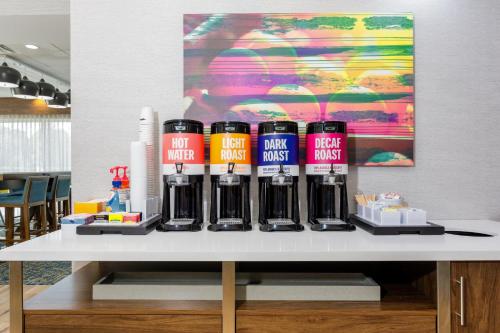 hampton inn by hilton ocoee orlando