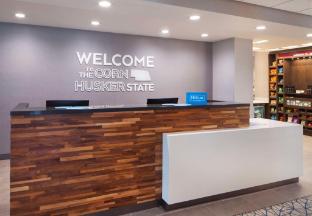 hampton inn ogallala