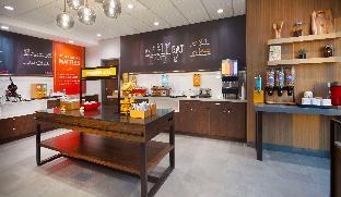 hampton inn ogallala