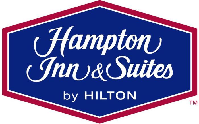 hampton inn ogallala