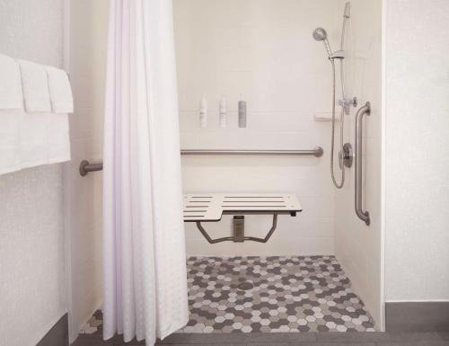 hampton inn ogallala