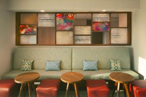 hampton inn ogallala