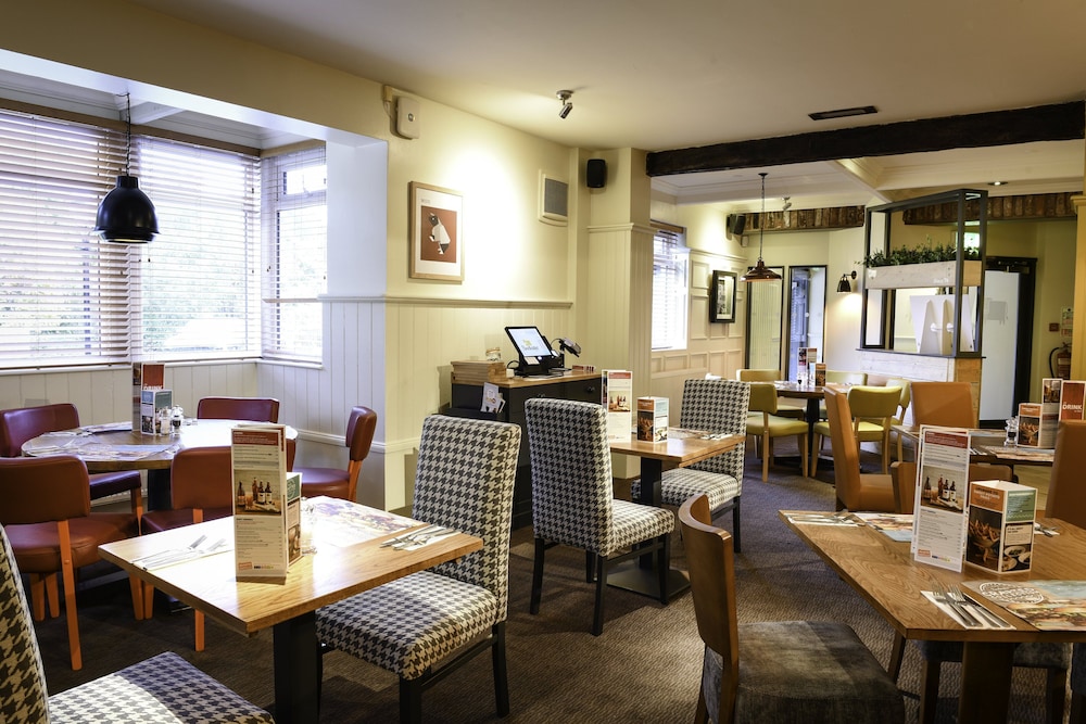 premier inn macclesfield north