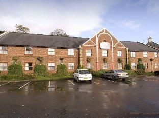Premier Inn Macclesfield North,Cheshire>>Bollington,2 star