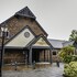 premier inn macclesfield north
