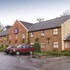 premier inn macclesfield north