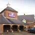 premier inn macclesfield north