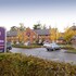 premier inn macclesfield north