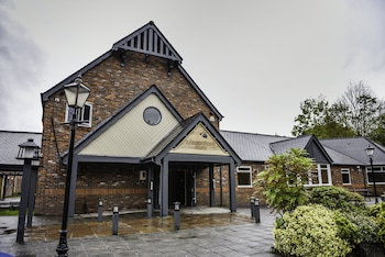 premier inn macclesfield north