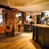 premier inn macclesfield north
