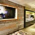 premier inn macclesfield north