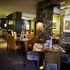 premier inn macclesfield north