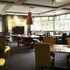 premier inn macclesfield north