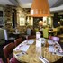 premier inn macclesfield north