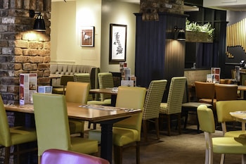 premier inn macclesfield north