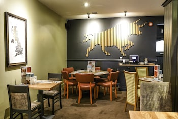 premier inn macclesfield north