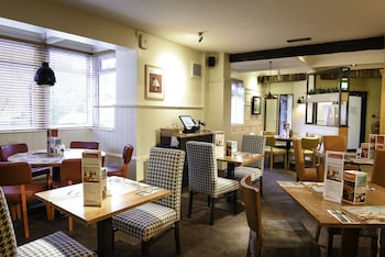 premier inn macclesfield north